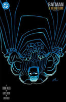 Batman The Dark Knight Returns
