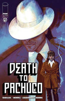 Death To Pachuco