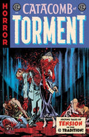 EC Catacomb Of Torment