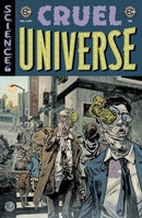 EC Cruel Universe 2