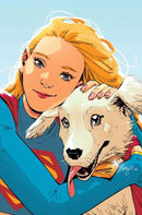 Supergirl