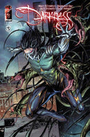 Darkness (2025)