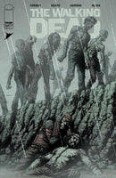Walking Dead Deluxe