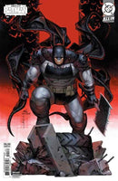 Absolute Batman