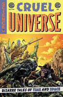EC Cruel Universe 2