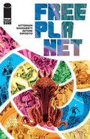 Free Planet