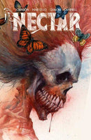 Nectar