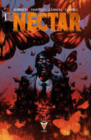 Nectar