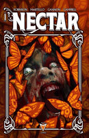 Nectar