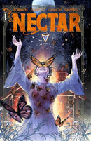 Nectar