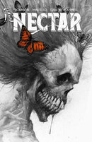 Nectar
