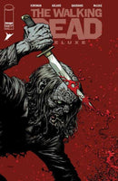Walking Dead Deluxe