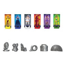 Clue: RuPaul's Drag Race