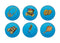 Clue: One Piece