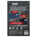 Risk Strike: Game of Thrones