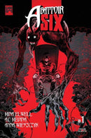 Abattoir Six