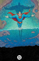 Bizarro Year None