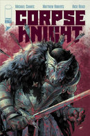Corpse Knight