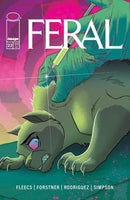 Feral