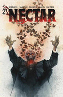 Nectar