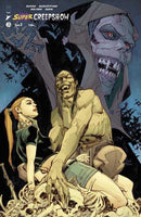 Super Creepshow