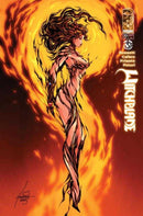 Witchblade