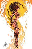 Witchblade