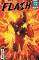 Absolute Flash