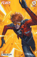 Absolute Flash