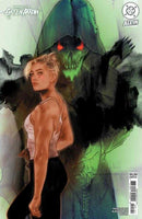 Absolute Green Arrow
