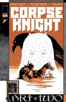 Corpse Knight