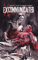 Excommunicated