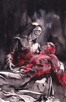 Excommunicated