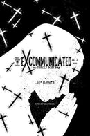 Excommunicated
