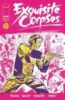 Exquisite Corpses