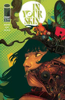 In Your Skin