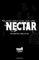 Nectar
