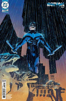 Nightwing