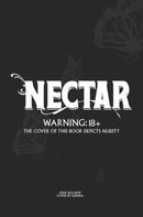 Nectar