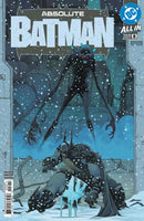 Absolute Batman
