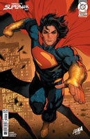 Absolute Superman