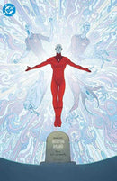 Deadman