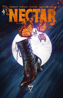 Nectar