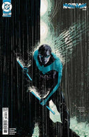Nightwing