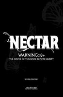 Nectar