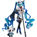 Blokees Fantastics Series - Hatsune Miku Miku With You 2025