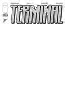 Terminal