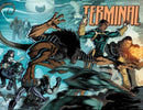 Terminal