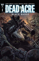 Dead Acre