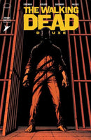 Walking Dead Deluxe